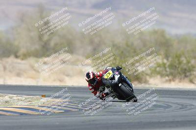 media/Apr-20-2025-CVMA (Sun) [[39090e8767]]/Race 15-Amateur Formula Middleweight/